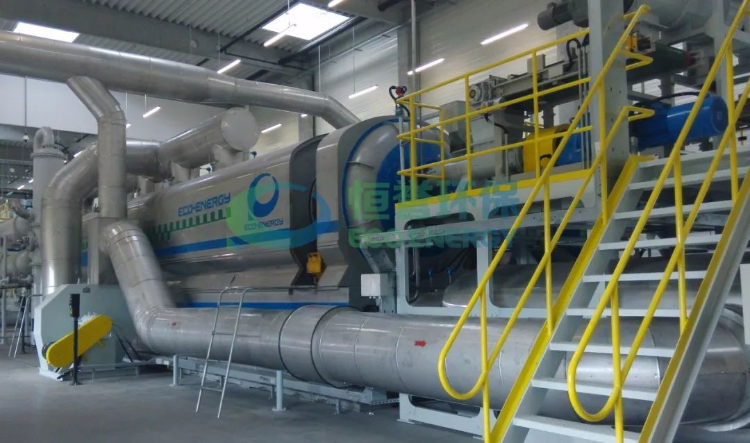 封面专访丨牛斌:让中国创造定义世界高度 封面专访丨牛斌:让中国创造定义世界高度